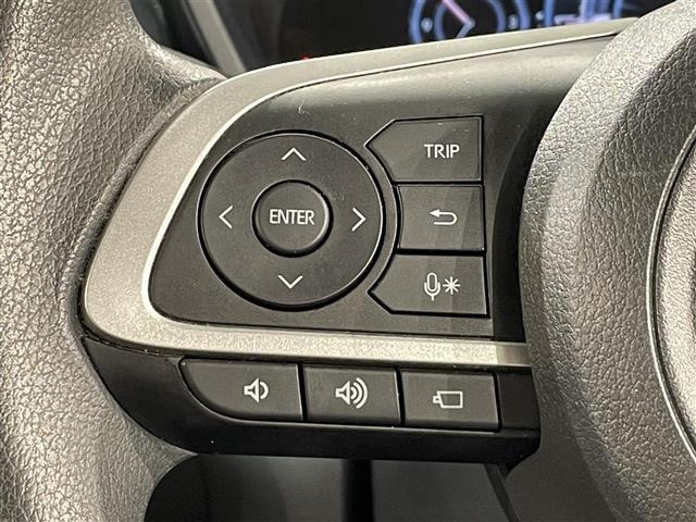 Toyota RAIZE 2021 7161165-2