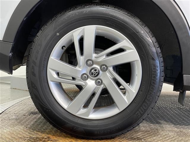 Toyota RAIZE 2021 7161165-21