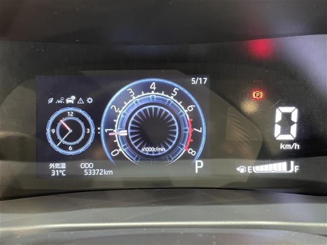 Toyota RAIZE 2021 7161165-6