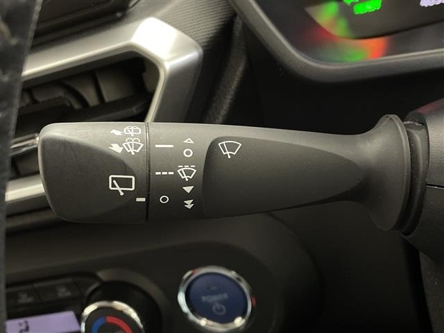 Toyota RAIZE 2022 7161166-10