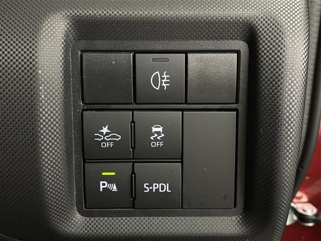 Toyota RAIZE 2022 7161166-17