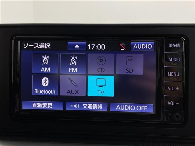 Toyota RAIZE 2022 7161166-2