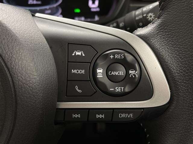 Toyota RAIZE 2022 7161166-20
