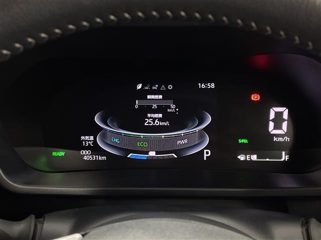 Toyota RAIZE 2022 7161166-22