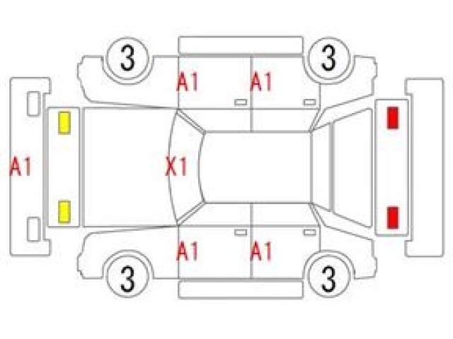 Toyota RAIZE 2022 7161166-23