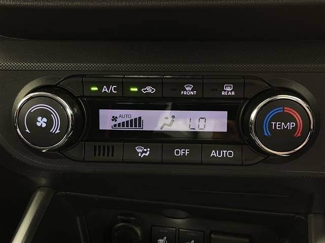 Toyota RAIZE 2022 7161166-4