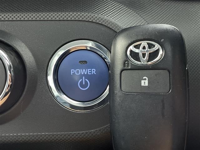 Toyota RAIZE 2022 7161166-6