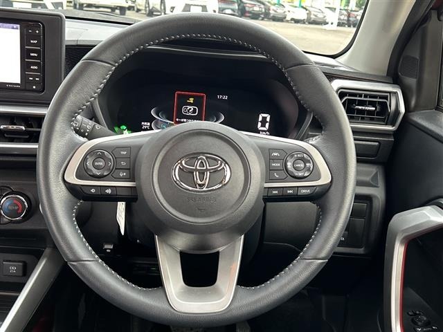 Toyota RAIZE 2023 7161167-15