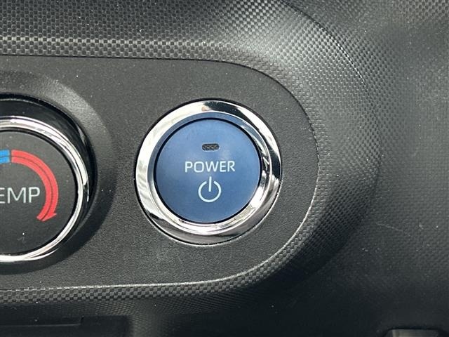 Toyota RAIZE 2023 7161167-16