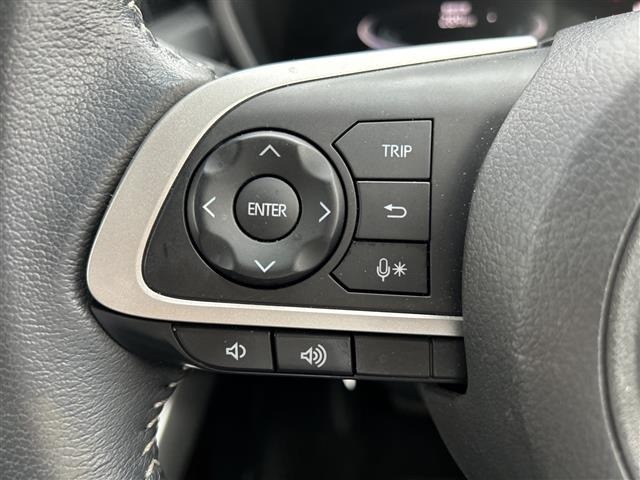 Toyota RAIZE 2023 7161167-17