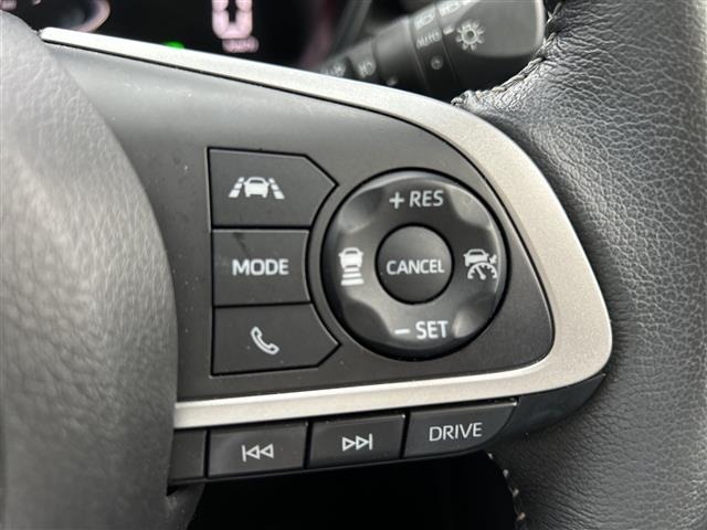 Toyota RAIZE 2023 7161167-18