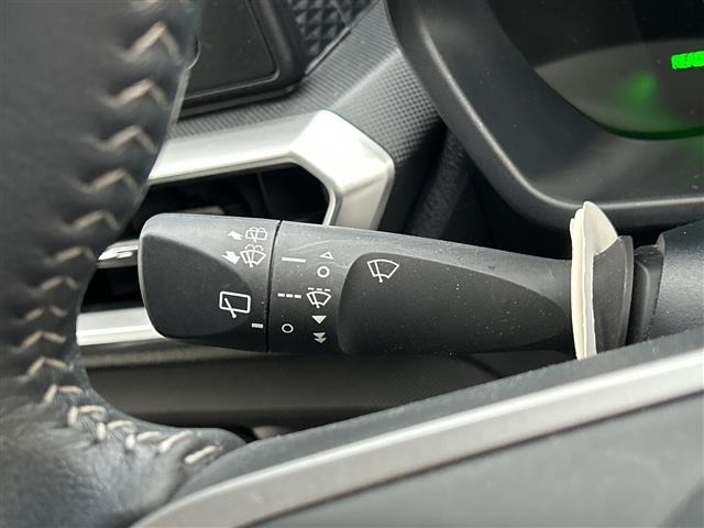 Toyota RAIZE 2023 7161167-19