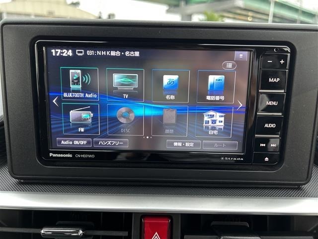 Toyota RAIZE 2023 7161167-2