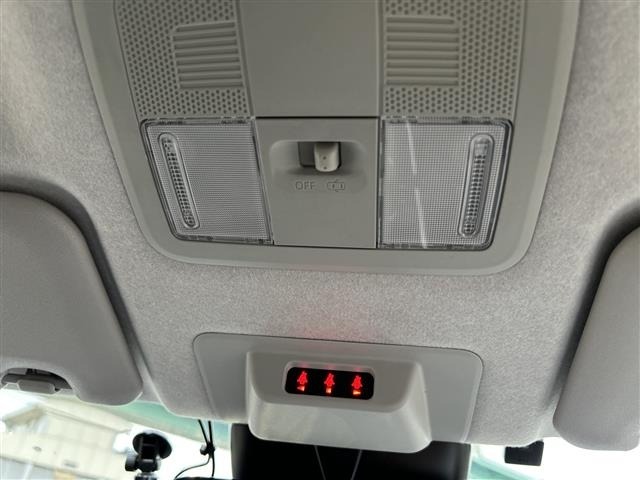 Toyota RAIZE 2023 7161167-20