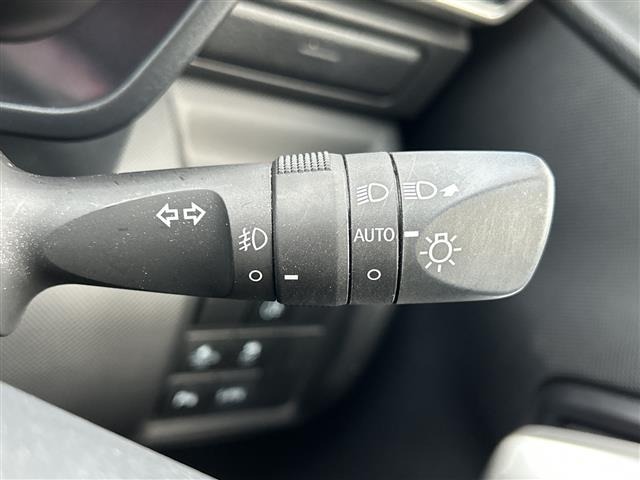 Toyota RAIZE 2023 7161167-21