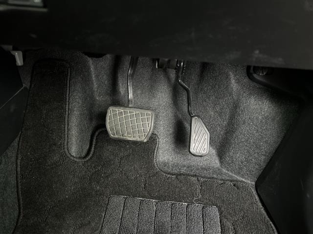 Toyota RAIZE 2023 7161167-22