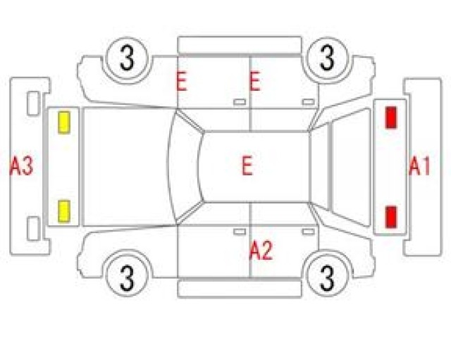 Toyota RAIZE 2023 7161167-23