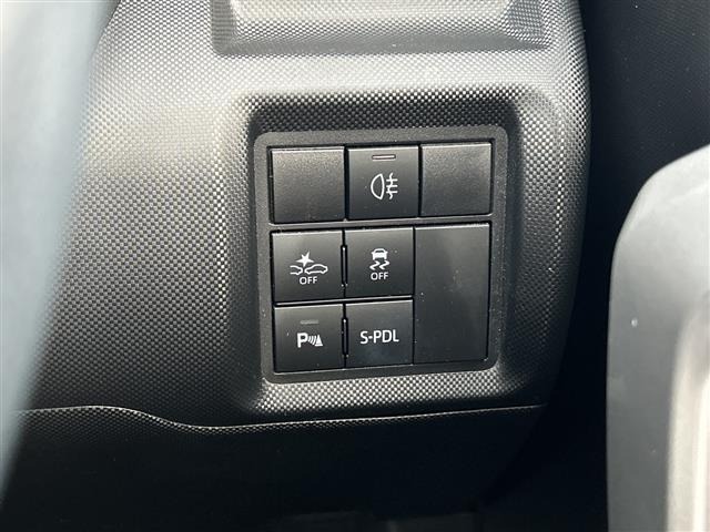Toyota RAIZE 2023 7161167-5