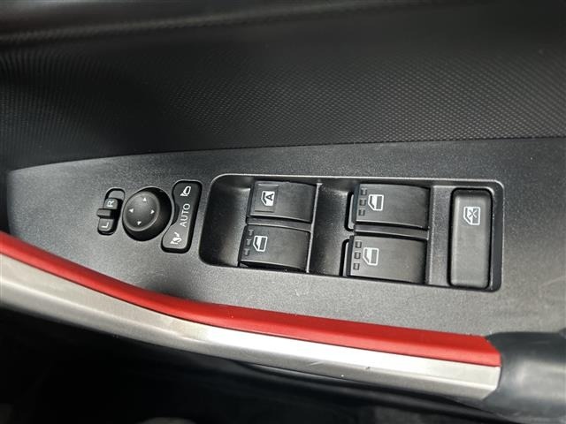 Toyota RAIZE 2023 7161167-7