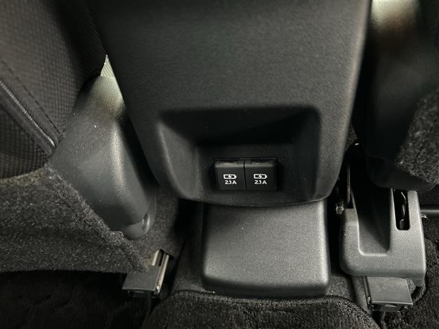 Toyota RAIZE 2023 7161167-8