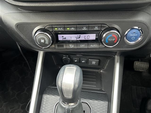 Toyota RAIZE 2023 7161167-9