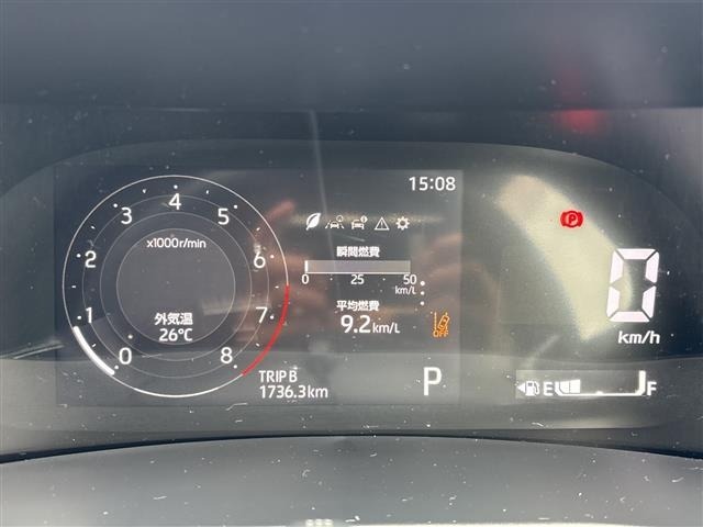Toyota RAIZE 2020 7161168-1