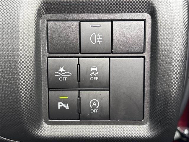Toyota RAIZE 2020 7161168-10