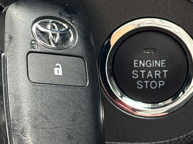 Toyota RAIZE 2020 7161168-11