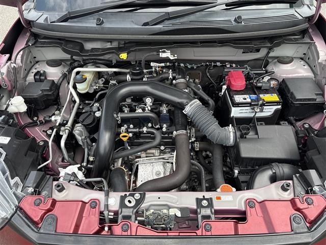 Toyota RAIZE 2020 7161168-14