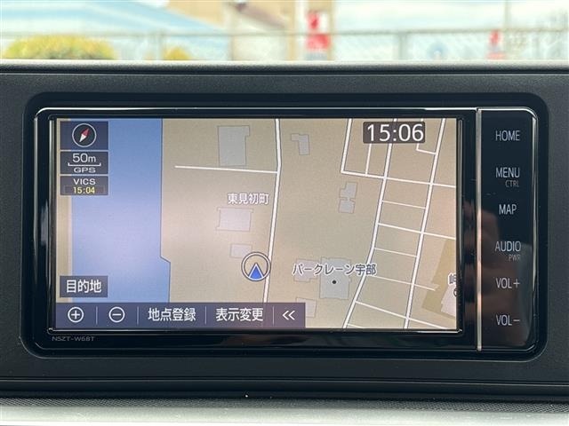 Toyota RAIZE 2020 7161168-16