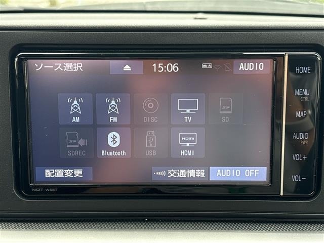 Toyota RAIZE 2020 7161168-17