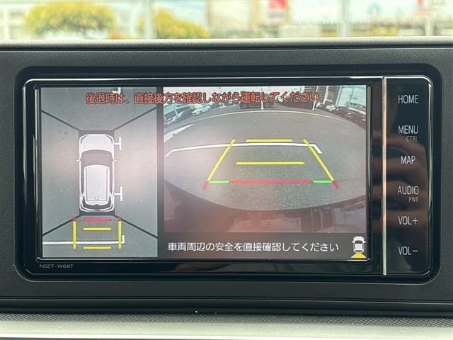 Toyota RAIZE 2020 7161168-18