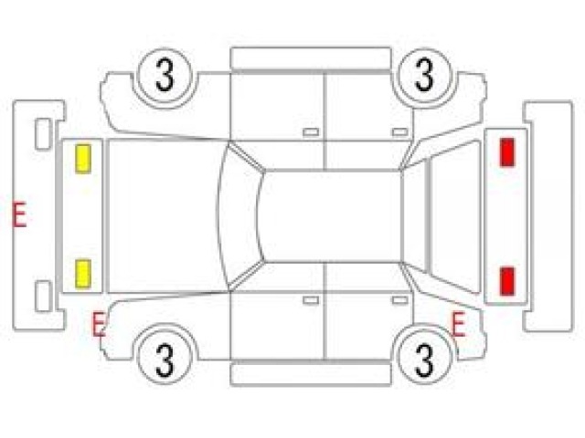 Toyota RAIZE 2020 7161168-23
