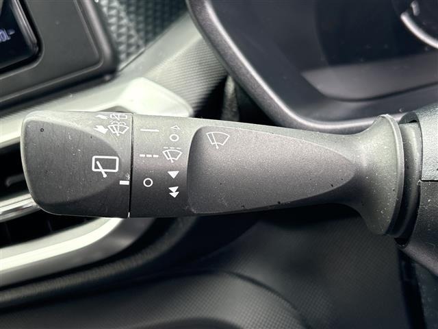 Toyota RAIZE 2020 7161168-8