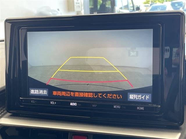 Toyota RAIZE 2020 7161169-16