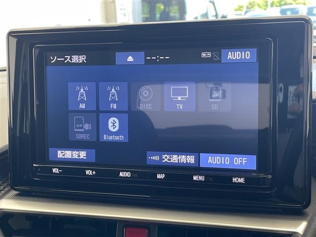 Toyota RAIZE 2020 7161169-17