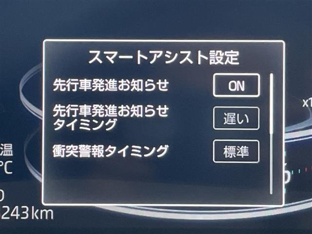 Toyota RAIZE 2020 7161169-18