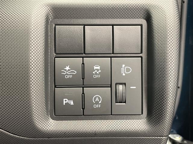 Toyota RAIZE 2020 7161169-19