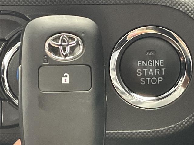 Toyota RAIZE 2020 7161169-21