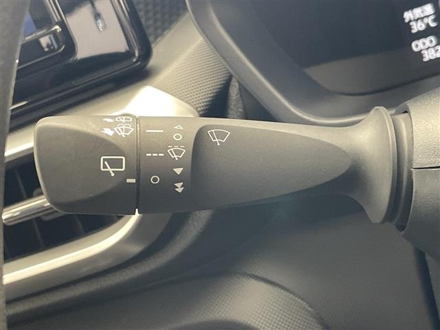 Toyota RAIZE 2020 7161169-6