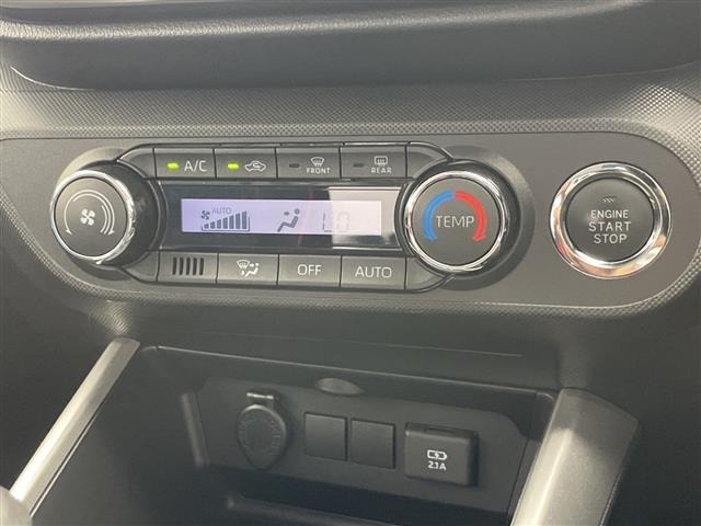 Toyota RAIZE 2020 7161169-8