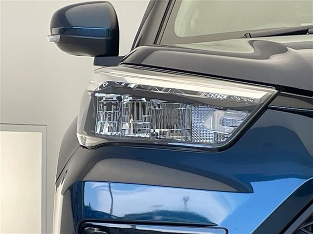 Toyota RAIZE 2020 7161169-9
