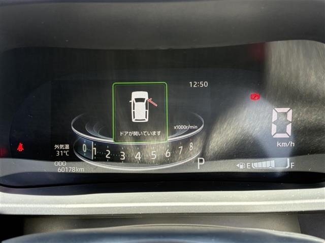 Toyota RAIZE 2020 7161170-16