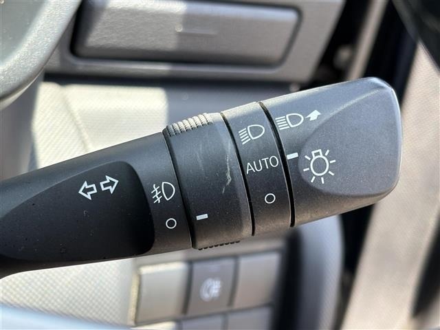 Toyota RAIZE 2020 7161170-21