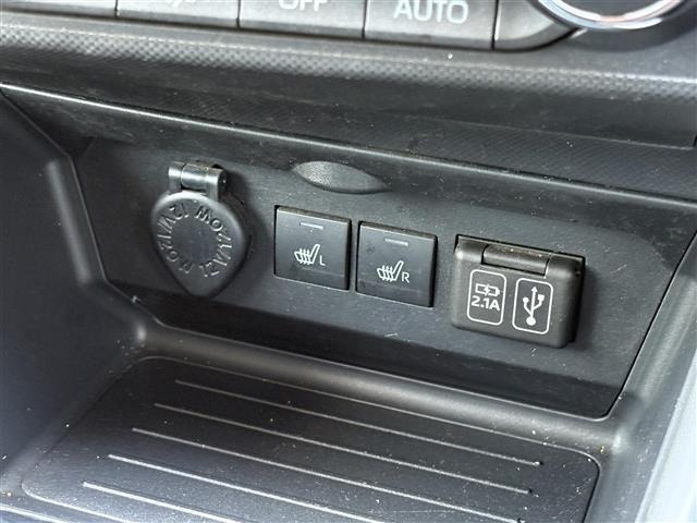Toyota RAIZE 2020 7161170-22