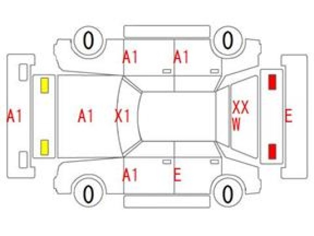 Toyota RAIZE 2020 7161170-23
