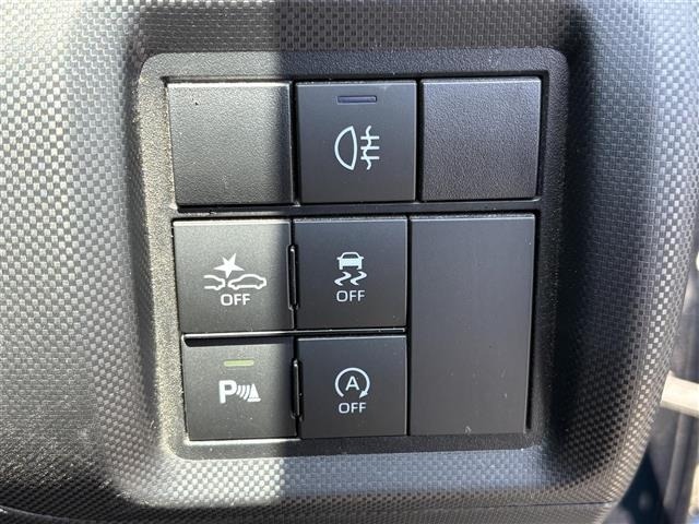 Toyota RAIZE 2020 7161170-3
