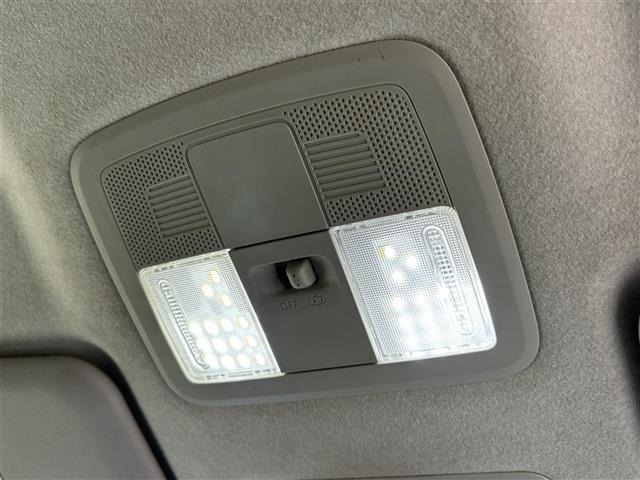 Toyota RAIZE 2020 7161170-5