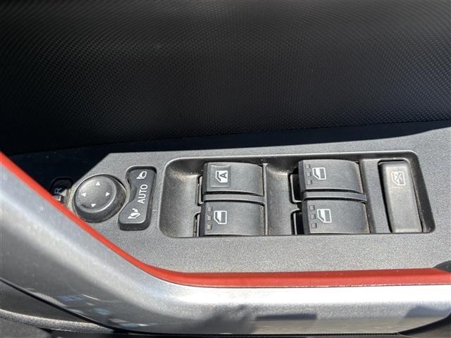 Toyota RAIZE 2020 7161170-7
