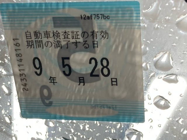 Toyota RAIZE 2020 7161171-6